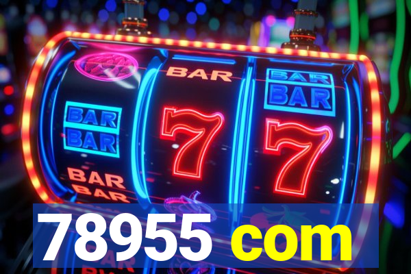 78955 com